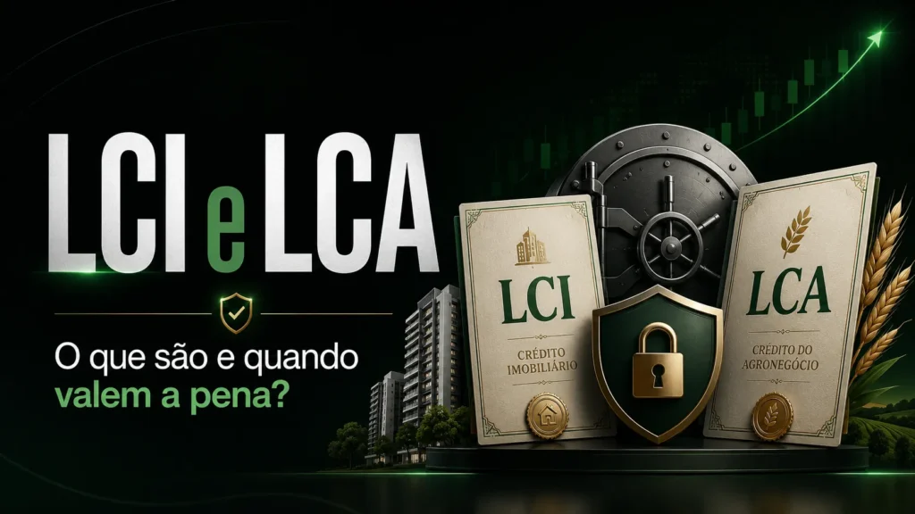 LCI e LCA: o que são e quando valem a pena