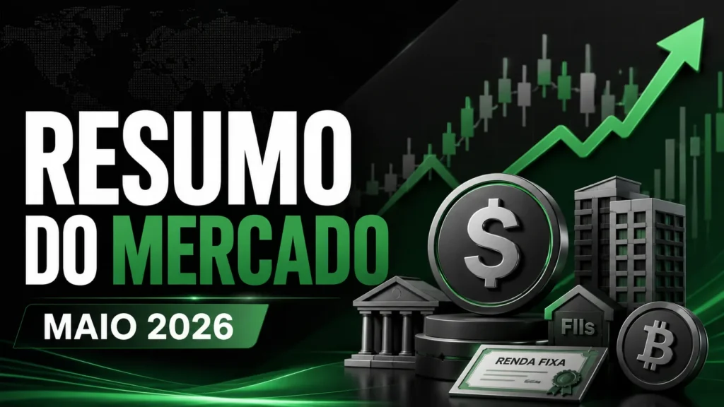 resumo maio 2026